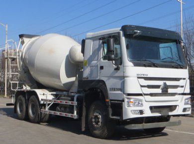 cn/img/type/23/20586_1.jpg