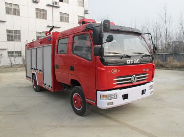 cn/img/type/23/11497_1.jpg