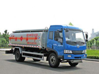 cn/img/type/23/10167_1.jpg