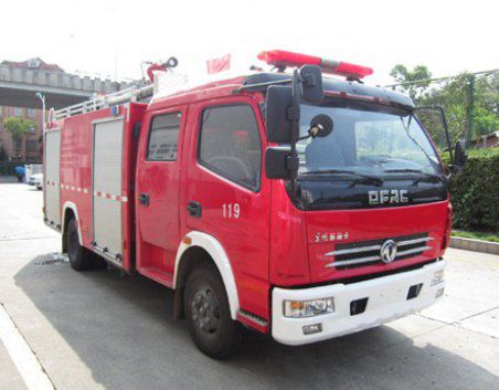 cn/img/type/23/12874_1.jpg
