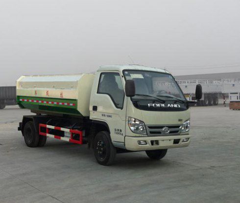 cn/img/type/23/10117_1.jpg