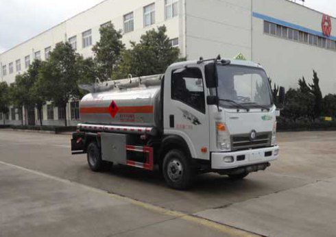 cn/img/type/23/21659_1.jpg