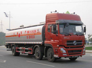 cn/img/type/23/10203_1.jpg