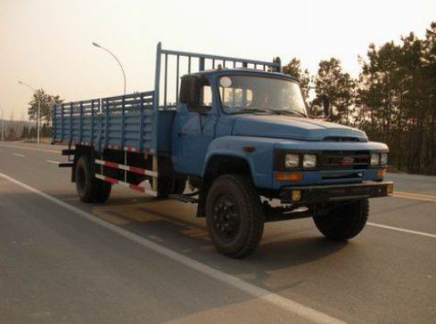 cn/img/type/23/10832_1.jpg