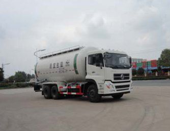 cn/img/type/23/23335_1.jpg