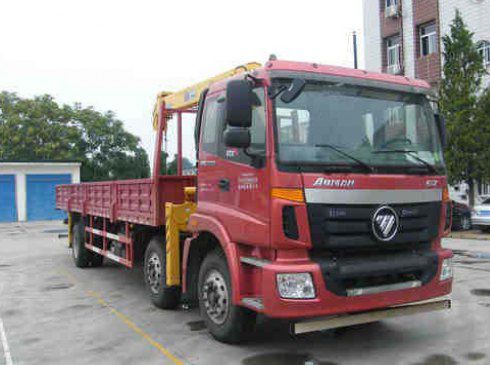 cn/img/type/23/16237_1.jpg