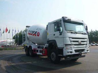 cn/img/type/23/20704_1.jpg