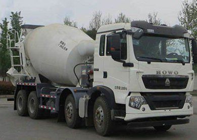 cn/img/type/23/20584_1.jpg