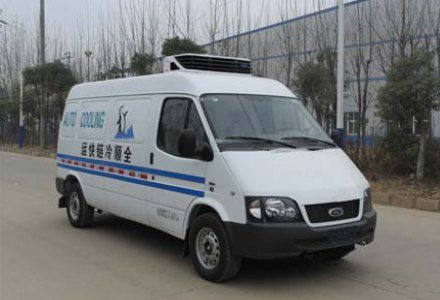 cn/img/type/23/10737_1.jpg