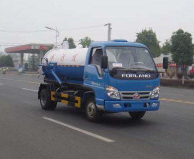 cn/img/type/23/10607_1.jpg