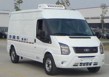 cn/img/type/23/21306_1.jpg