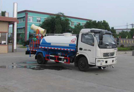 cn/img/type/23/11800_1.jpg
