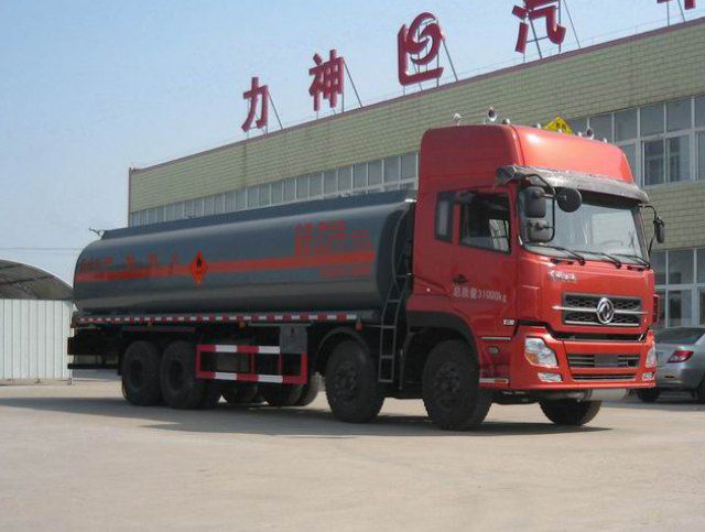 cn/img/type/23/12031_1.jpg