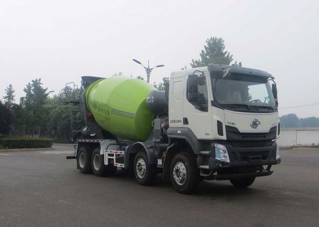 cn/img/type/23/20580_1.jpg