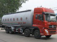 cn/img/type/23/10010_1.jpg