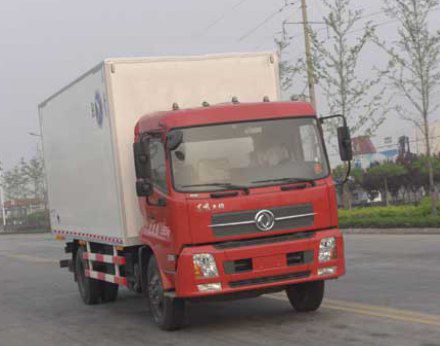 cn/img/type/23/12458_1.jpg