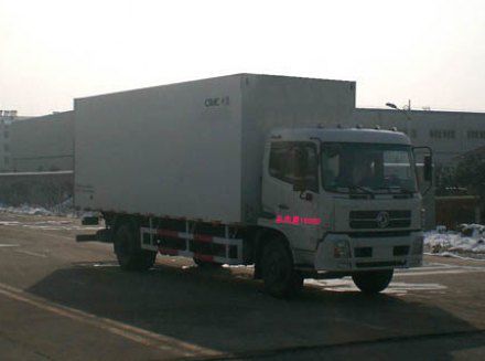 cn/img/type/23/12992_1.jpg