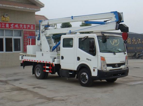 cn/img/type/23/11033_1.jpg