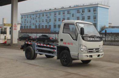 cn/img/type/23/9745_1.jpg