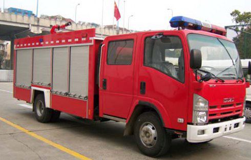 cn/img/type/23/12848_1.jpg