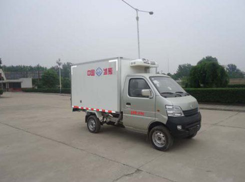 cn/img/type/23/11271_1.jpg