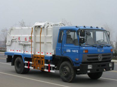 cn/img/type/23/9789_1.jpg