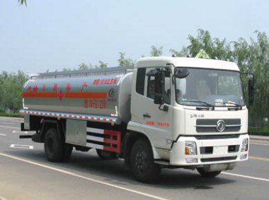 cn/img/type/23/16198_1.jpg