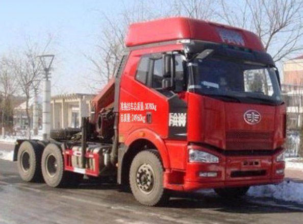 cn/img/type/23/12700_1.jpg