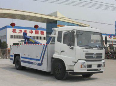 cn/img/type/23/9864_1.jpg