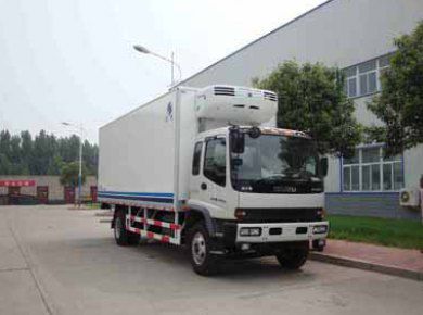 cn/img/type/23/11986_1.jpg