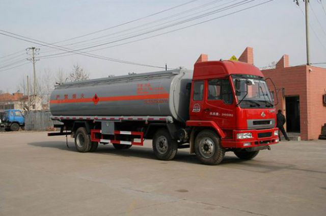 cn/img/type/23/11901_1.jpg