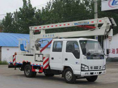 cn/img/type/23/9690_1.jpg