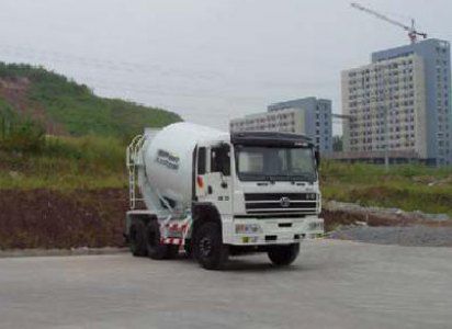 cn/img/type/23/10689_1.jpg