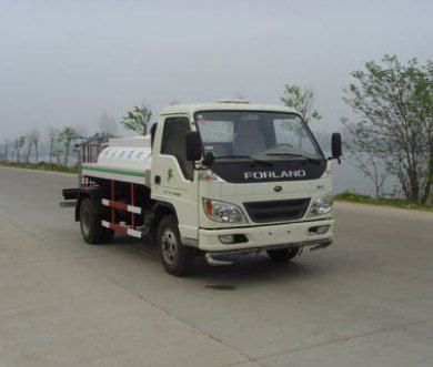 cn/img/type/23/10562_1.jpg