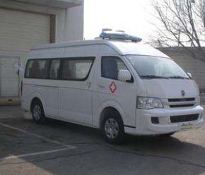 cn/img/type/23/20346_1.jpg