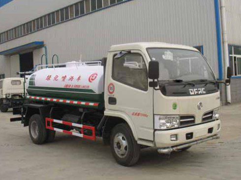cn/img/type/23/10308_1.jpg