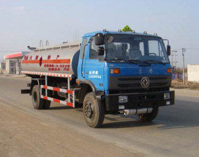 cn/img/type/23/10629_1.jpg