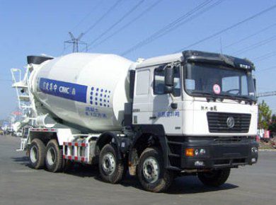 cn/img/type/23/12381_1.jpg