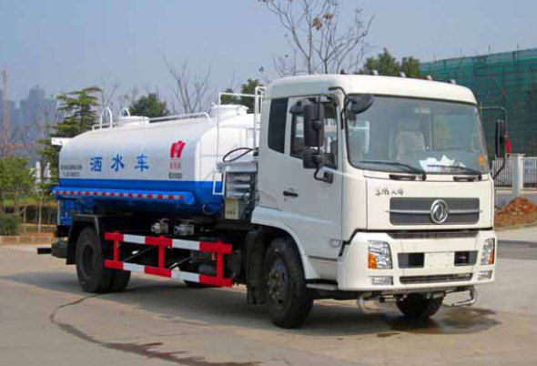 cn/img/type/23/12063_1.jpg