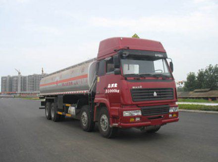 cn/img/type/23/10224_1.jpg