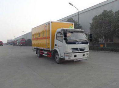 cn/img/type/23/14341_1.jpg