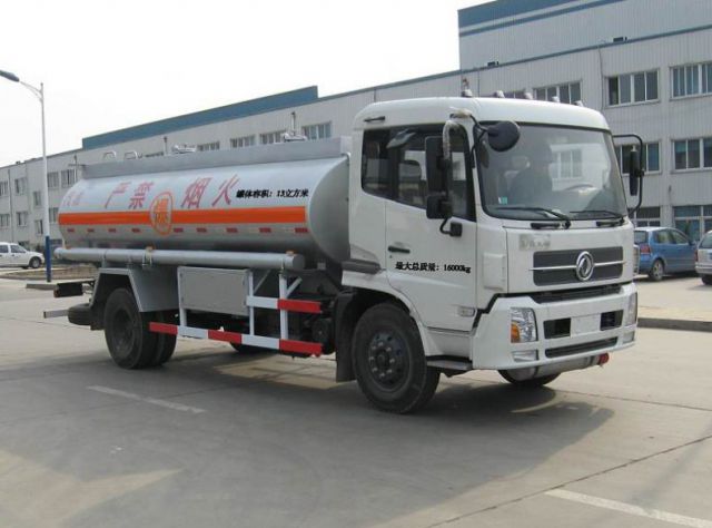 cn/img/type/23/12349_1.jpg