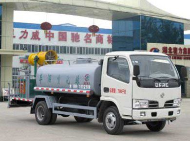 cn/img/type/23/9904_1.jpg