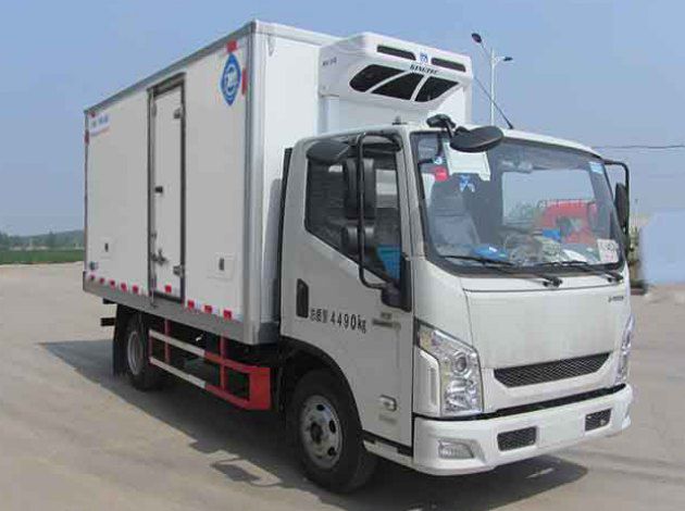 cn/img/type/23/16135_1.jpg