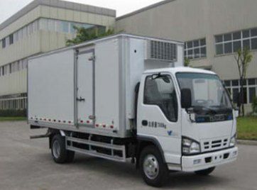cn/img/type/23/10714_1.jpg