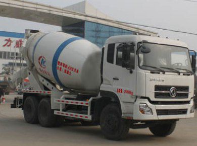 cn/img/type/23/9657_1.jpg