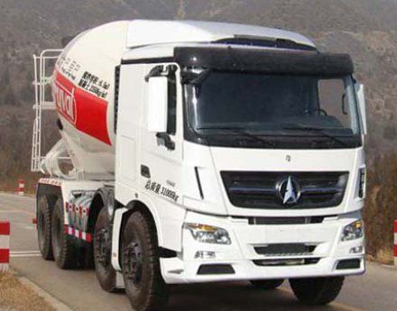 cn/img/type/23/9565_1.jpg
