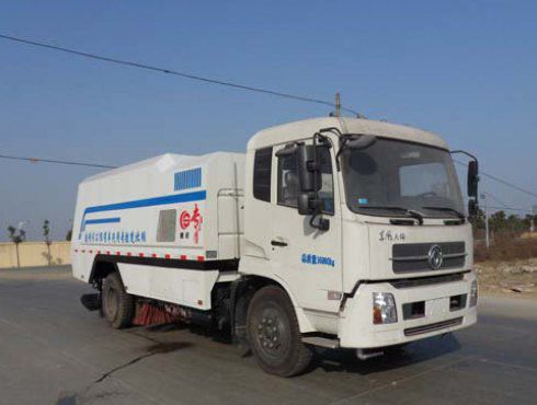 cn/img/type/23/10262_1.jpg