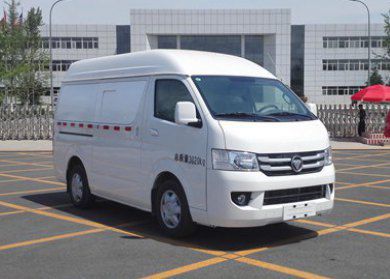 cn/img/type/23/16906_1.jpg