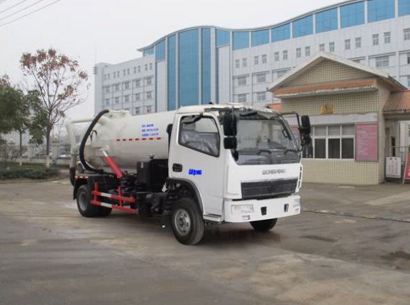 cn/img/type/23/11005_1.jpg